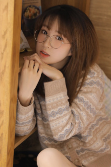 新聊斋志异之梅三娘
